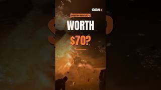 Is Anyone Actually Hyped for Modern Warfare 4?