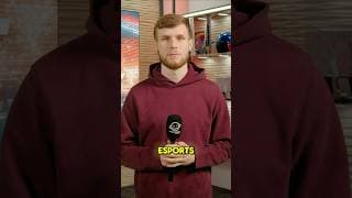 Cody Schwab wins Genesis Melee, T1 Upset by FearX, MiBR VCT Heartbreak | Today in Esports