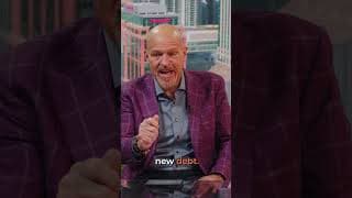 Don't Fall for Holiday Shopping Scams 2025! Avoid Debt Traps Now