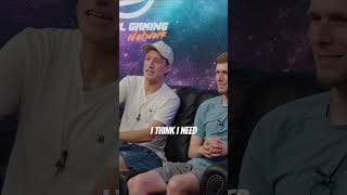 The Best Songs by Riot Games (Part 2)