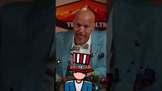 Why My Roth IRA is the MOST Aggressive Bucket