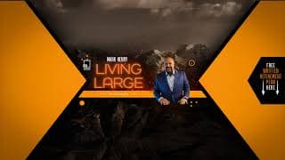 How to Plan for a BAD Market TWHD EP 2 w/ @TheWealthHelpDesk