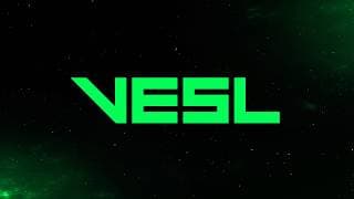 VESL STATE CHAMPIONSHIPS | Day One ROCKET LEAGUE FINALS