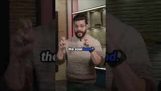 Would You Upload Your ID to Play Ranked? ๐